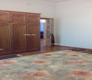 Satılır Həyət evi, Binəqədi.r, 7-ci mikrorayon-11