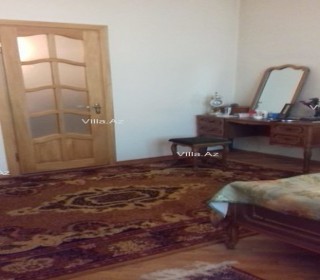 Satılır Həyət evi, Binəqədi.r, 7-ci mikrorayon-12