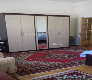 Satılır Həyət evi, Binəqədi.r, 7-ci mikrorayon-14
