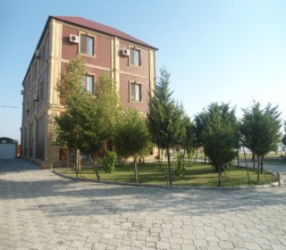 Masazirda lux evler, -2