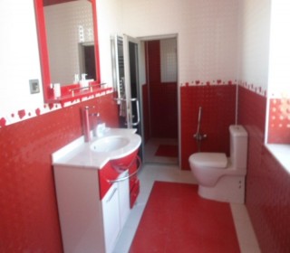 Masazirda lux evler, -5