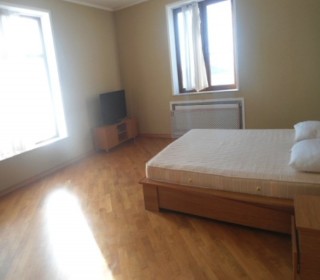 Masazirda lux evler, -8