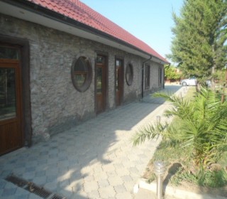 Masazirda lux evler, -11