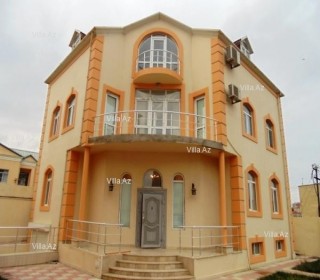 bina az heyet evleri badamdar, -1