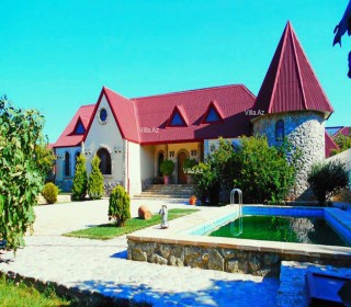 merdekan heyet evi qiymetleri, -1