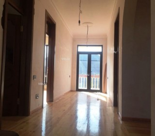 Satılır Həyət evi, Abşeron.r, Novxanı-4