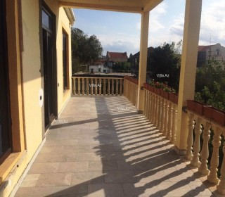 Satılır Həyət evi, Abşeron.r, Novxanı-10