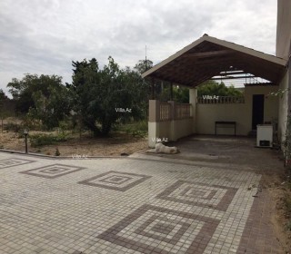 Satılır Həyət evi, Abşeron.r, Novxanı-16
