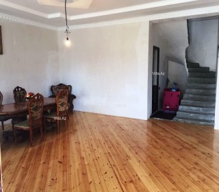 Satılır Həyət evi, Abşeron.r, Novxanı-18