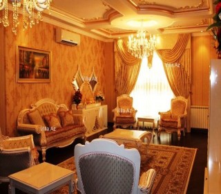şüvəlan villa almaq, -3