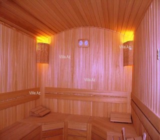şüvəlan villa almaq, -12