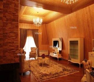 şüvəlan villa almaq, -20