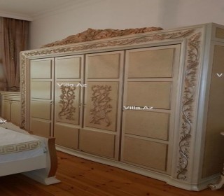 Satılır Həyət evi, Xəzər.r, Şüvəlan-5