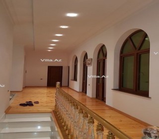 Satılır Həyət evi, Xəzər.r, Şüvəlan-7