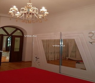 Satılır Həyət evi, Xəzər.r, Şüvəlan-9