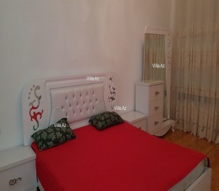 Satılır Həyət evi, Xəzər.r, Şüvəlan-13