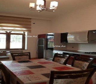 Satılır Həyət evi, Xəzər.r, Şüvəlan-15