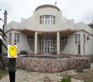 Satılır Həyət evi, Xəzər.r, Şüvəlan-1