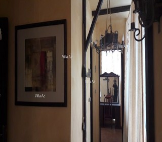Satılır Həyət evi, Xəzər.r, Şüvəlan-5