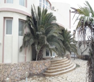 Satılır Həyət evi, Xəzər.r, Şüvəlan-6