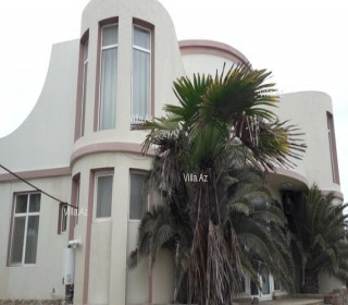 Satılır Həyət evi, Xəzər.r, Şüvəlan-8