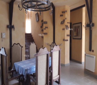 Satılır Həyət evi, Xəzər.r, Şüvəlan-9