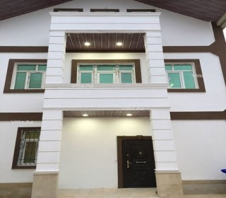 bakixanov anashkin fidan restorani terefde heyet evi, -1