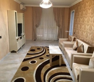 bakixanov anashkin fidan restorani terefde heyet evi, -2