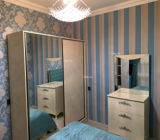 bakixanov anashkin fidan restorani terefde heyet evi, -4