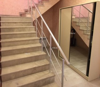 bakixanov anashkin fidan restorani terefde heyet evi, -5