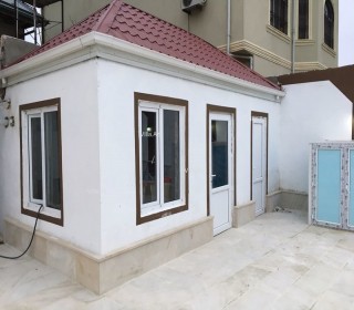 bakixanov anashkin fidan restorani terefde heyet evi, -6