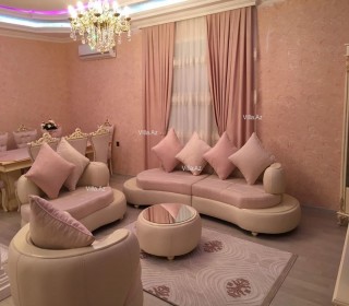 bakixanov anashkin fidan restorani terefde heyet evi, -7