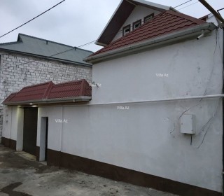 bakixanov anashkin fidan restorani terefde heyet evi, -8