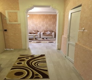 bakixanov anashkin fidan restorani terefde heyet evi, -9