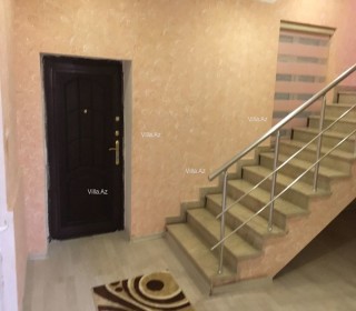 bakixanov anashkin fidan restorani terefde heyet evi, -10
