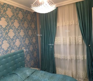 bakixanov anashkin fidan restorani terefde heyet evi, -11