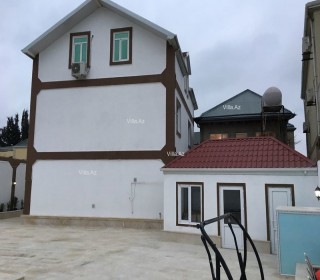 bakixanov anashkin fidan restorani terefde heyet evi, -14