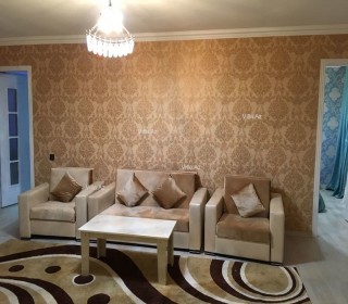 bakixanov anashkin fidan restorani terefde heyet evi, -16