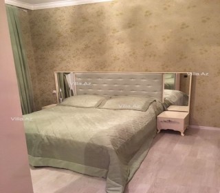bakixanov anashkin fidan restorani terefde heyet evi, -17