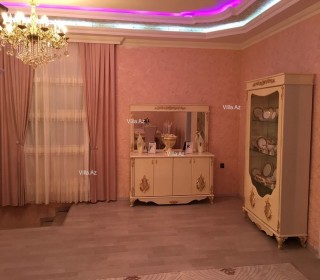 bakixanov anashkin fidan restorani terefde heyet evi, -18