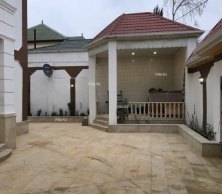 bakixanov anashkin fidan restorani terefde heyet evi, -19