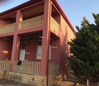 novxanida baglarin satışı, -1