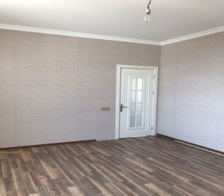 Badamdar 3-cu massiv Deniz Panoramali 220 kv.m  ev almaq, -6