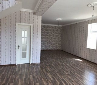 Badamdar 3-cu massiv Deniz Panoramali 220 kv.m  ev almaq, -16