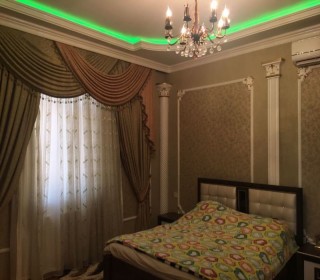 Satılır Villa, Sabunçu.r, Nardaran-3