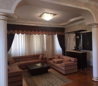 Satılır Villa, Sabunçu.r, Nardaran-4