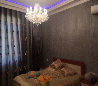 Satılır Villa, Sabunçu.r, Nardaran-6