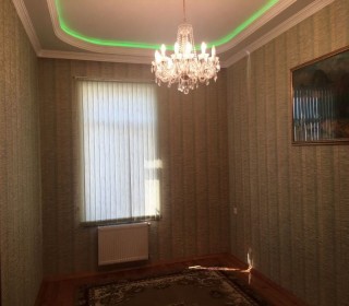 Satılır Villa, Sabunçu.r, Nardaran-7