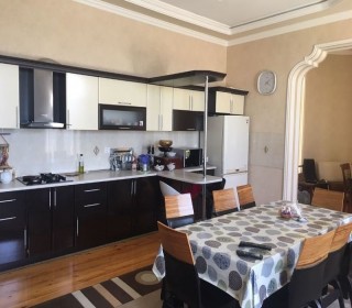 Satılır Villa, Sabunçu.r, Nardaran-8
