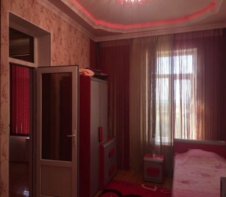 Satılır Villa, Sabunçu.r, Nardaran-9